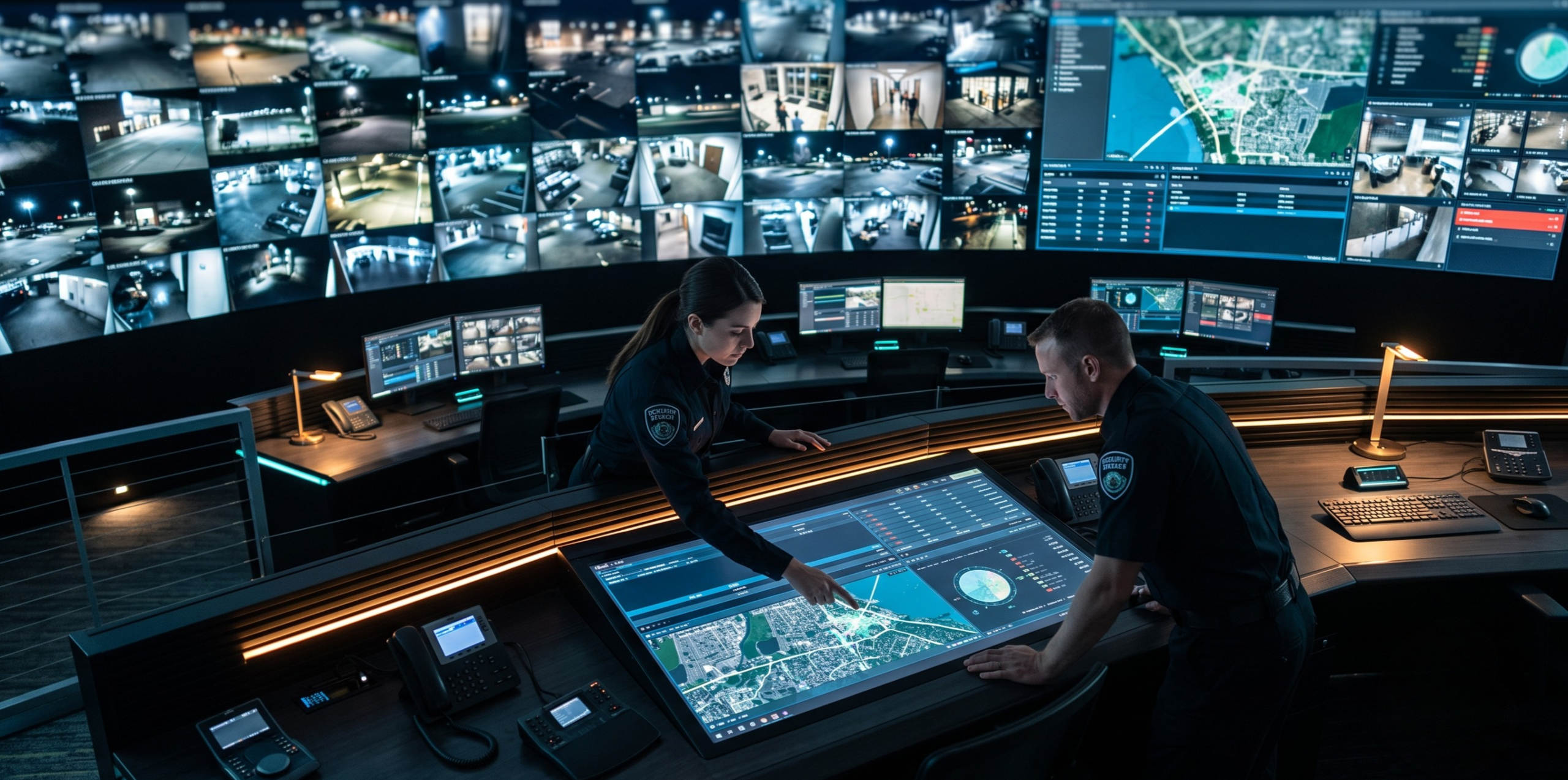 Modern_Security_Operations_Center_with_Professionals_Monitoring_Surveillance-08bcabf3
